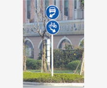 亚洲AV麻豆三级