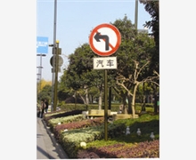 揚州亚洲AV麻豆三级
